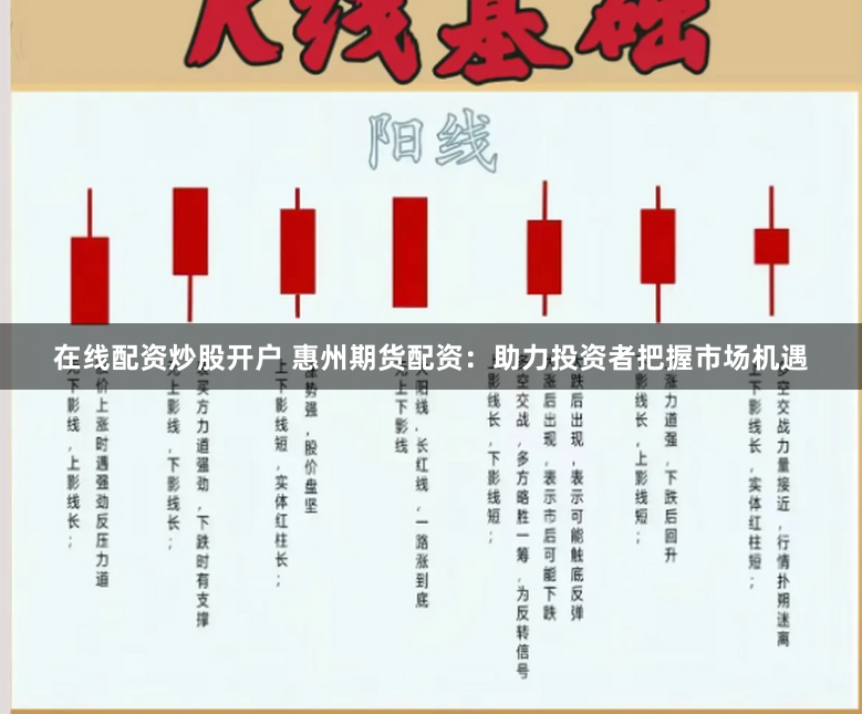 在线配资炒股开户 惠州期货配资：助力投资者把握市场机遇