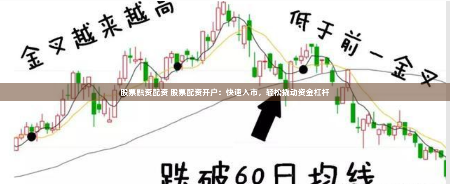 股票融资配资 股票配资开户：快速入市，轻松撬动资金杠杆