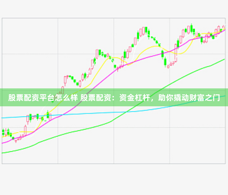 股票配资平台怎么样 股票配资：资金杠杆，助你撬动财富之门