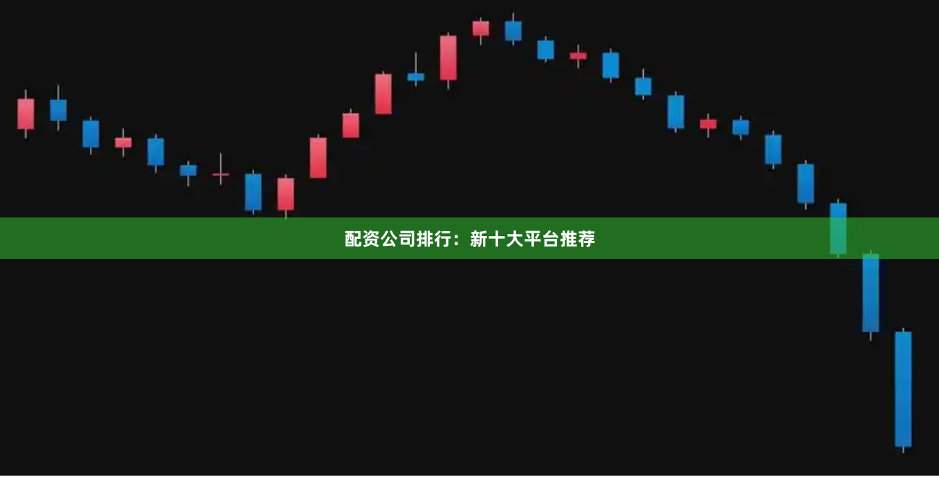 配资公司排行：新十大平台推荐